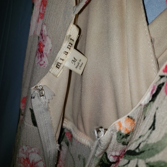 Ladies - Picture 5 of 5